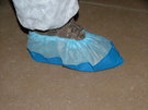 SURCHAUSSURE PP + PE