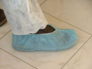 SURCHAUSSURE PP