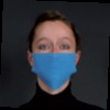 Masque mousse